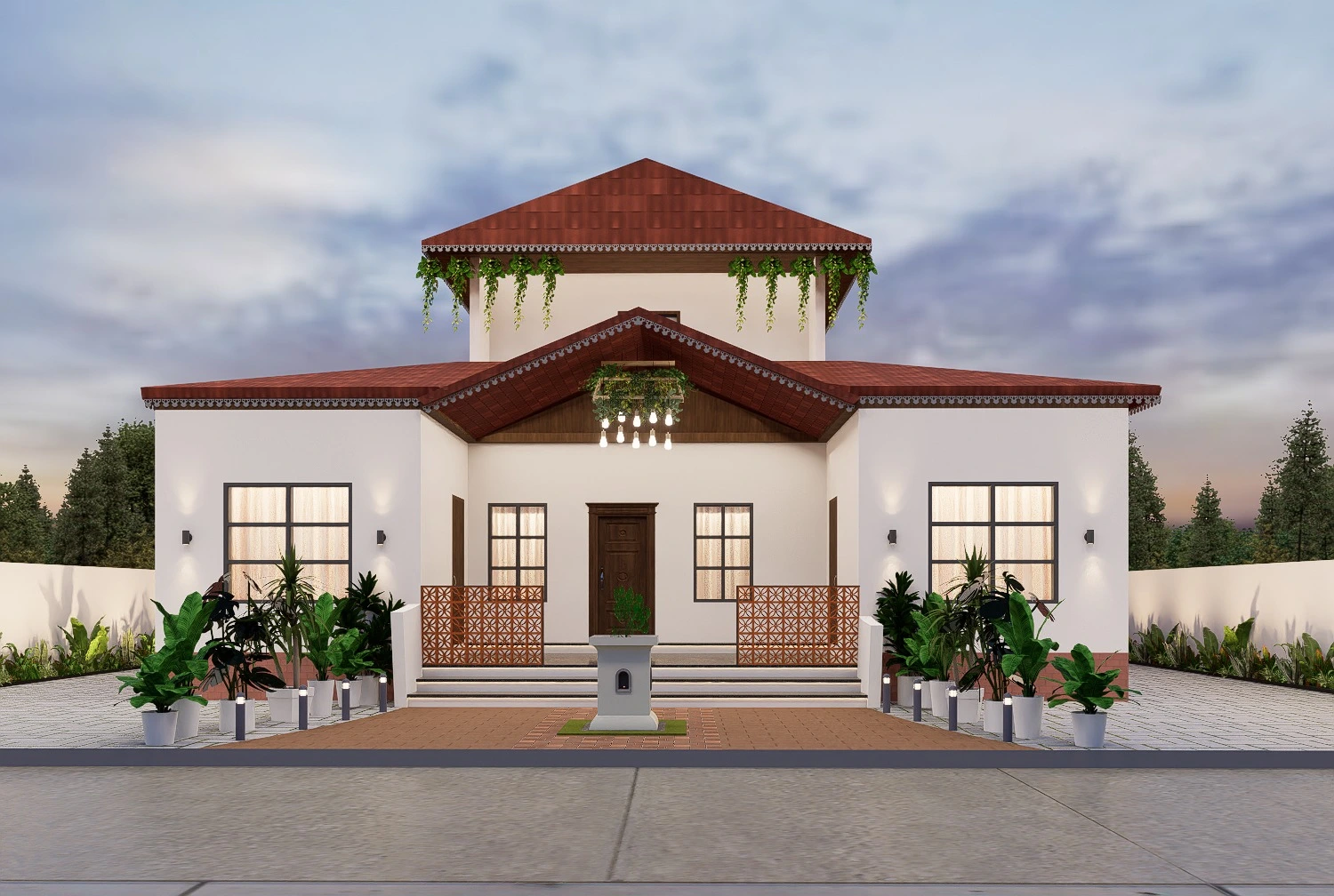 residential/img