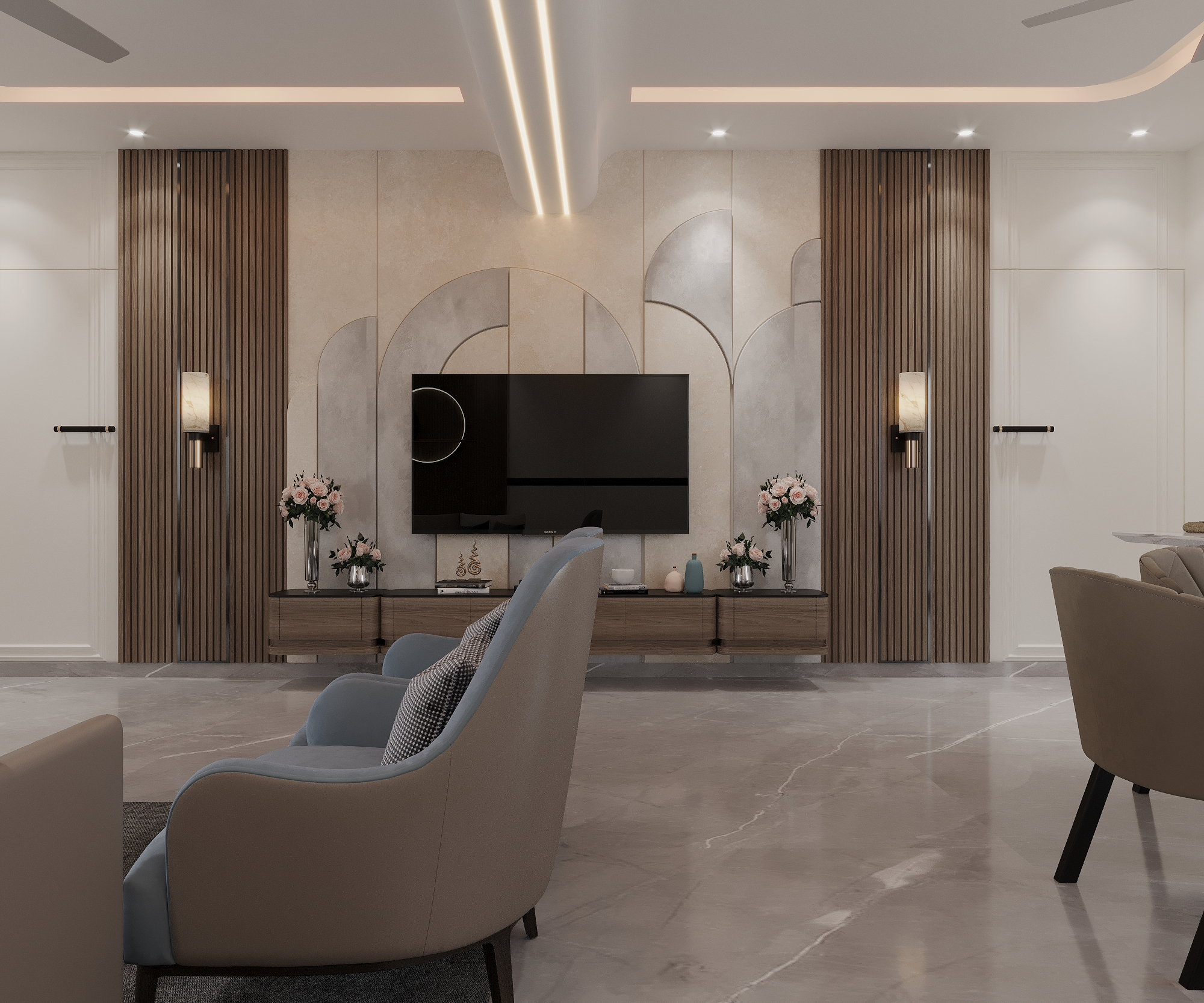 residential/img