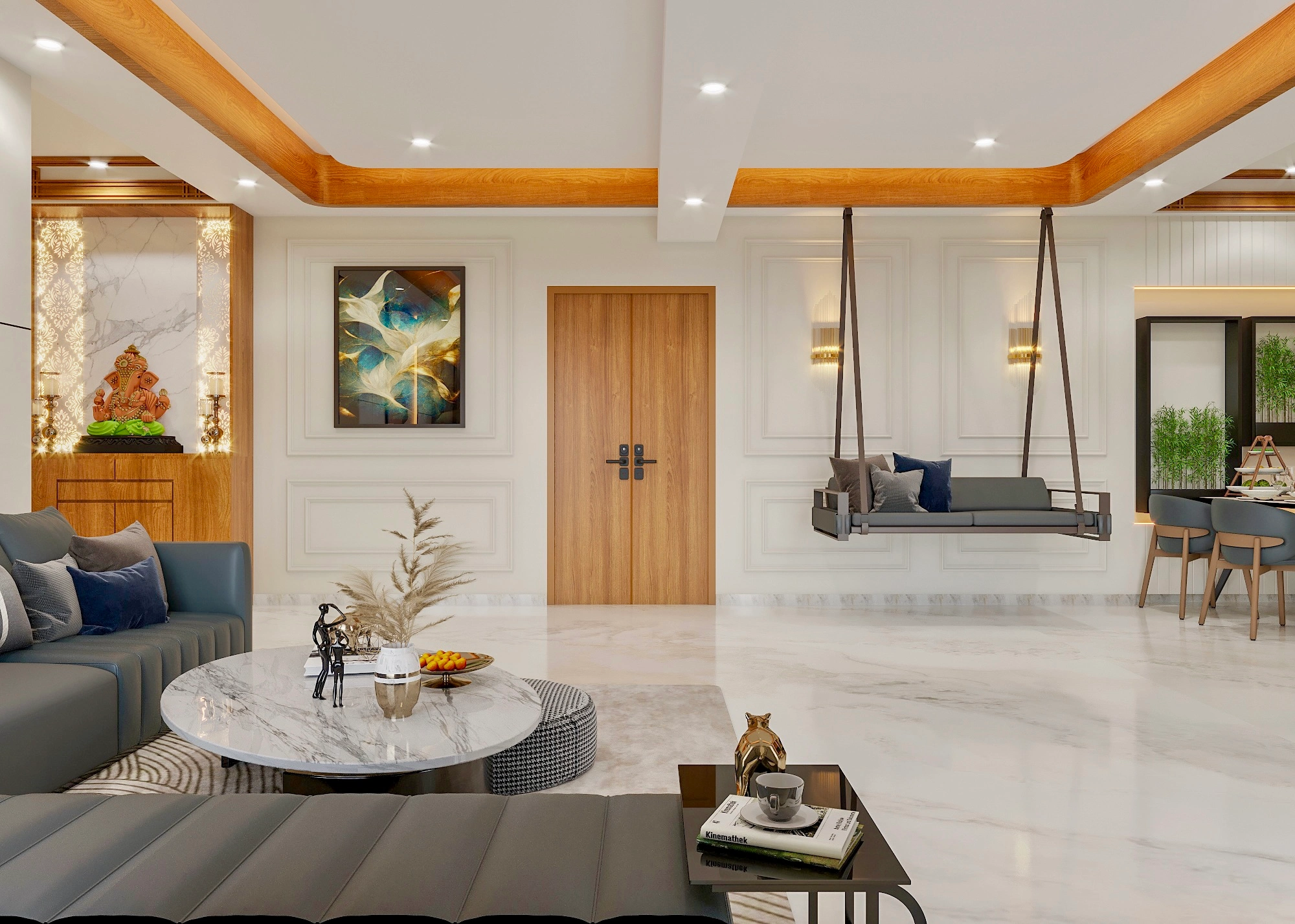 residential/img