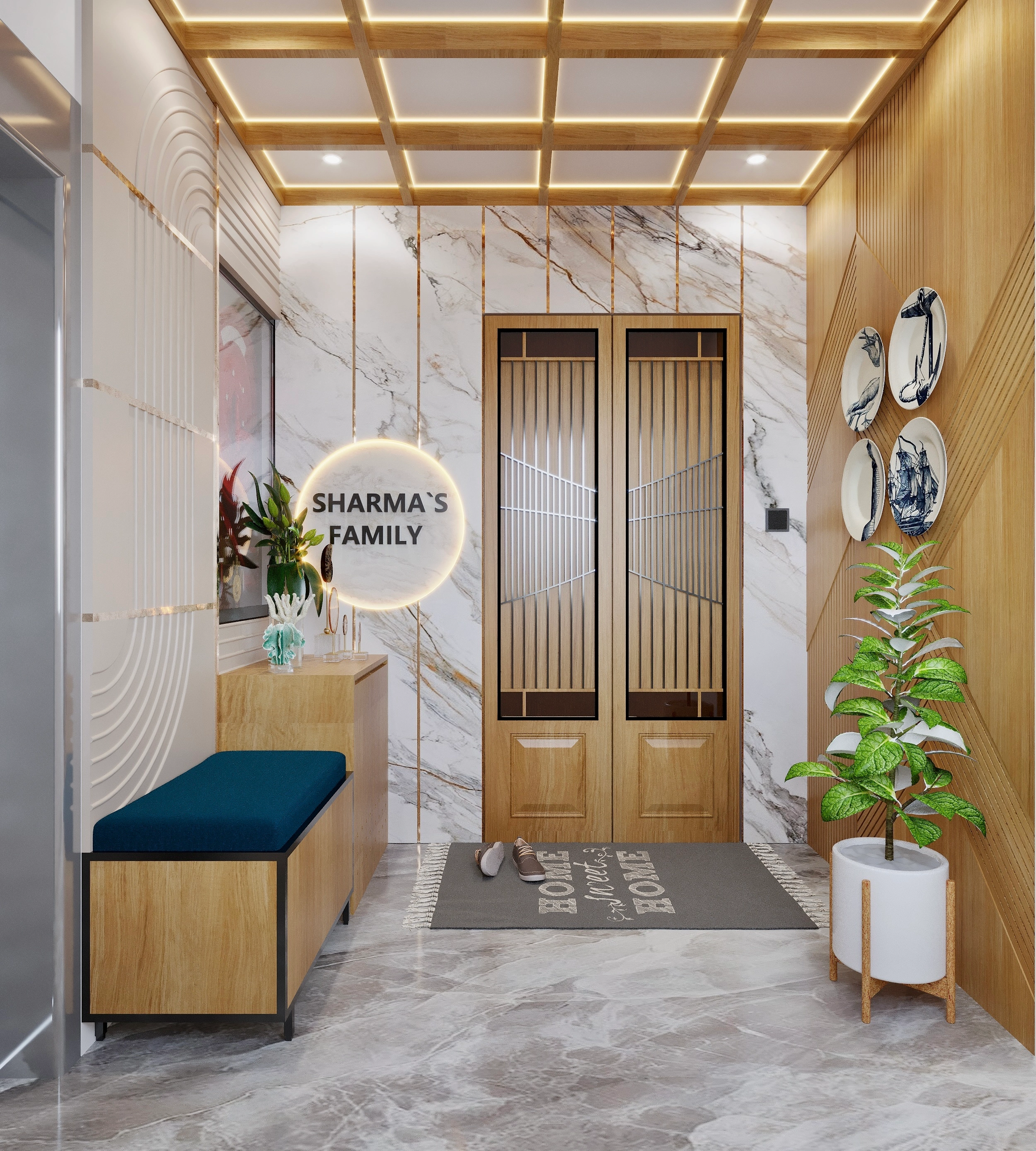 residential/img